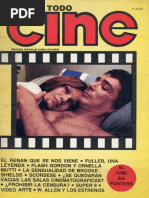 Todo Cine 1 PDF | PDF