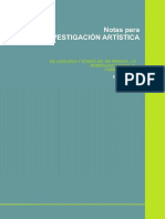 notasparaunainvestigacionartistica.pdf