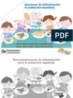 Recomendaciones_alimentacion_equilibrada_2016.pdf