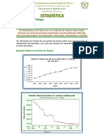 Serie de Tiempos.pdf