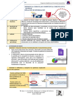 MATERIAL INFORMATIVO GUÍA PRÁCTICA 05- 2020-I.docx