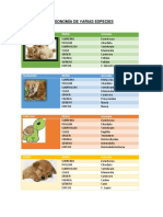 taxonomadevariasespecies-130714232643-phpapp02 - copia.pdf