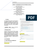 Trabajo_Colaborativo_100414_129_Tarea3.docx