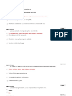 410570460-Evaluacion-Etiquetado-y-Riesgos-de-Los-Productos-Quimicos.docx