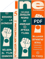 Cine y Medios 5 - Web PDF