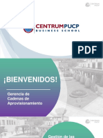 Gca PDF