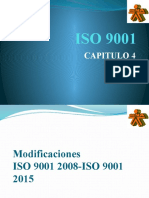 Iso 9001 4