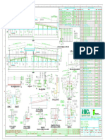 15002.IFE - DD.ES.013 Rev 3-Model PDF