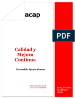 Manual Calidad 2020 (1)