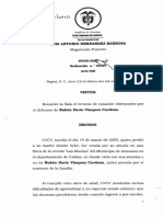 PRUEBA DE REFERENCIA.pdf