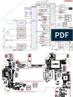 SM-N960F_Tshoo_7.pdf