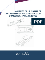 Fito Gonzalez PDF