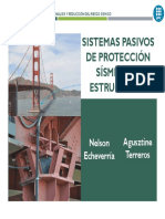 SISTEMAS_PASIVOS_DE_PROTECCION_SISMICA_D.pdf