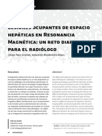 lesiones hepaticas hepaticas_esp.pdf