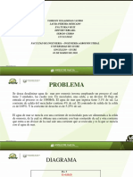 Desalinizador.pdf