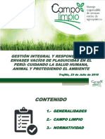 campo_limpio_2018_ok.pdf