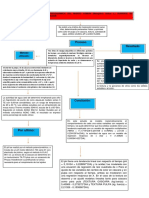 Mapa Conceptual Ivo PDF
