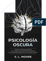 Psicologia Oscura.pdf