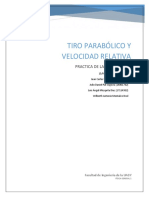 Practica 1.pdf