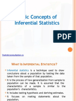 inferentialstatistics-151026071431-lva1-app6892 (1)-convertido