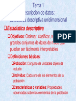 tema1sd.pdf