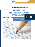 2-GUIA DIDÁCTICA MÓDULO 1.pdf