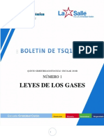 B1_LEYES_DE_GASES_A1_2018A