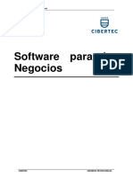 Software para los Negocios (2258)(1).pdf