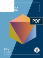 informe_de_politica_monetaria_enero_2020.pdf