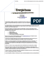 docdownloader.com_energia-escalar-un-mundo-completamente-nuevo-es-posiblepdf(1)