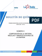 B3_COMPOSICION_DE_LA_MATERIA_MEZCLAS_Y_MANIFESTACIONES_DE_LA_ENERGIA