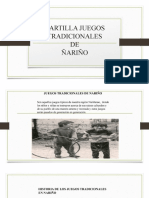 5911517-juegos-tradicionales-de-narino.pdf