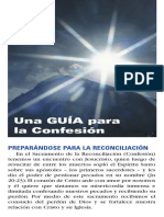 CONFESION.pdf