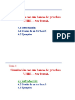 VHDL4 Simulacion PDF
