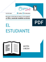 El estudiante.pdf