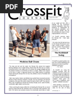 Download Crossfit Vol by hikari70 SN4626587 doc pdf