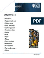 05 Stock1 PDF