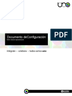 Documento de configuración OR.docx