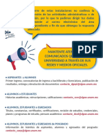 Aviso Contingencia PDF