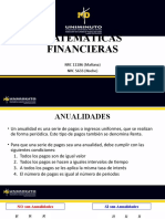 5. Anualidades FORMULAS.pptx
