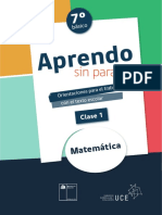 clase 1.pdf