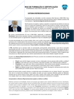 Pacc Teste Sistema Representacional PDF