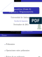 diapositiva_guia3 (1).pdf