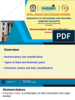 Lec2-intro-nomenclature.pdf