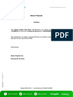 certificate-DEPOSIT_ACCOUNT-230410248496.pdf