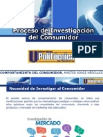 2.Proceso de Investigación del Consumidor.pdf