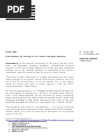 English Press Release 22 May 2020 PDF