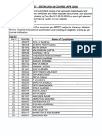 MERIT_LIST_SSCW_JAG_24_APR_2020_COURSE.pdf