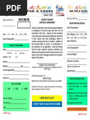run_for_a_cause_2016_application_form_