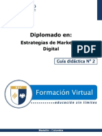 GUÍA DIDÁCTICA MD 2.pdf